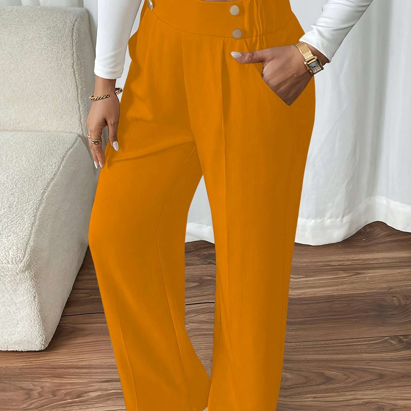 ec20799677035f23aae3eb4bbce9baea_058aeec38843