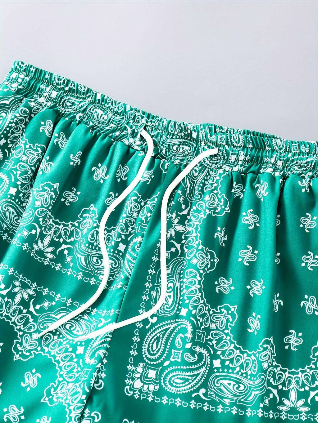 ec225e3d-8d49-4bbb-b339-f0f5e7f058ee