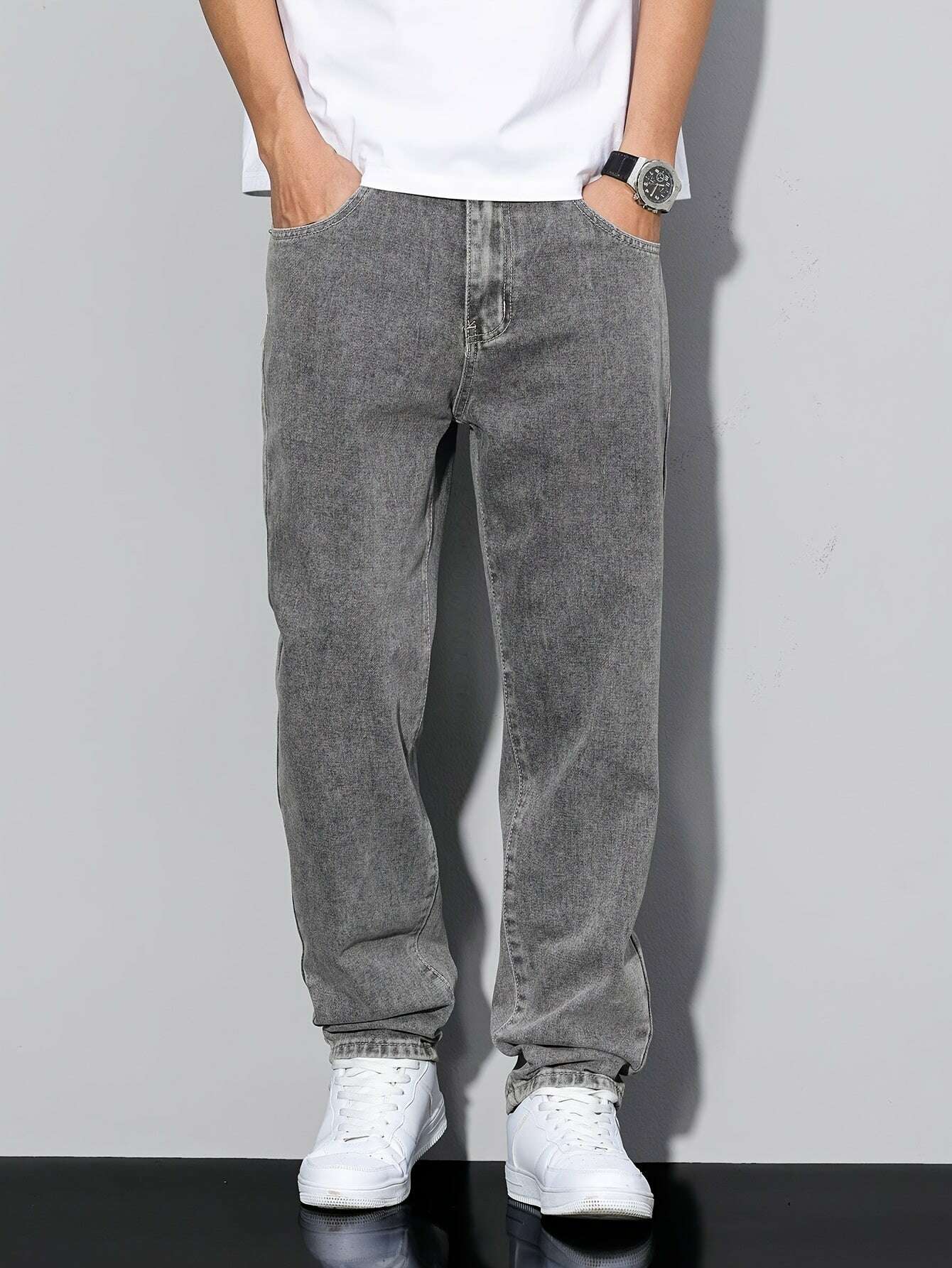 ec2b7731-dae2-45cf-bc43-3416662dd9a2