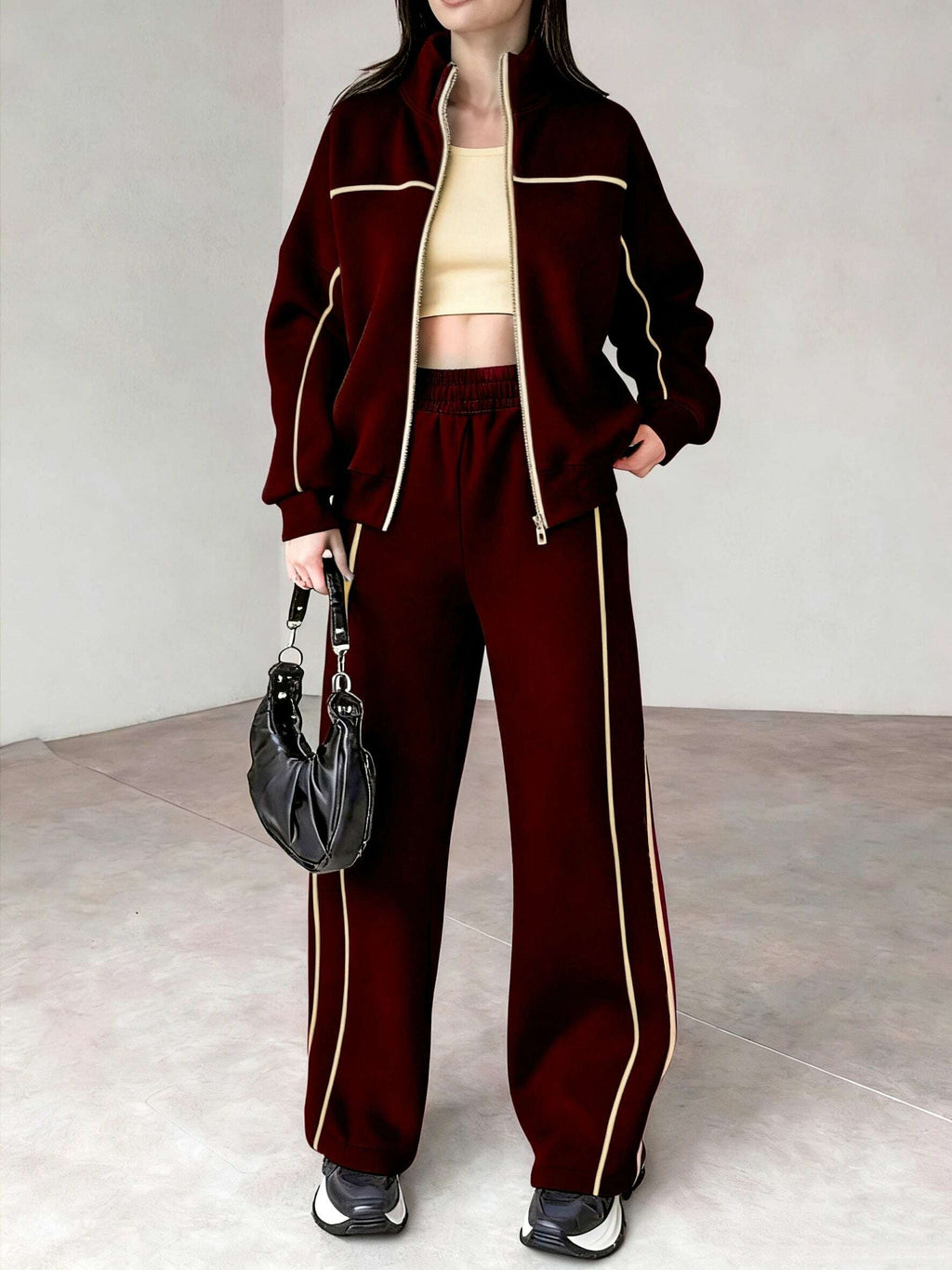 ec2cb4a4-7460-440b-b1e5-35dae30b7c9e