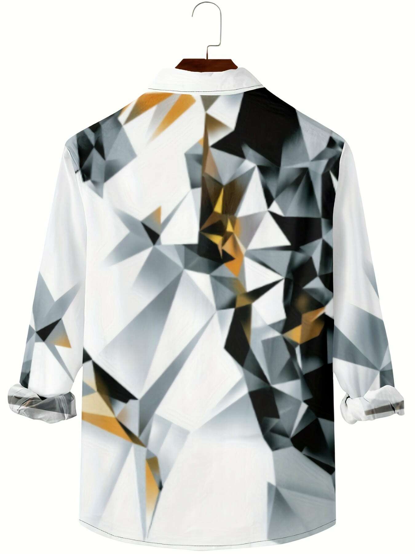 ec33f5263fc0fbe3538d54ac4abfcdc2