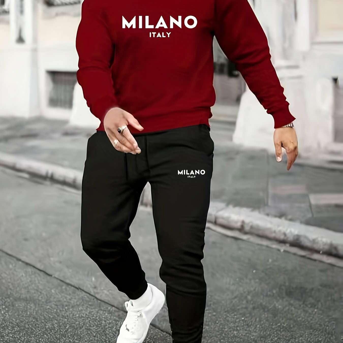 ec3d40f3571e51e508150a95ae3c01c8_46b6c3137706