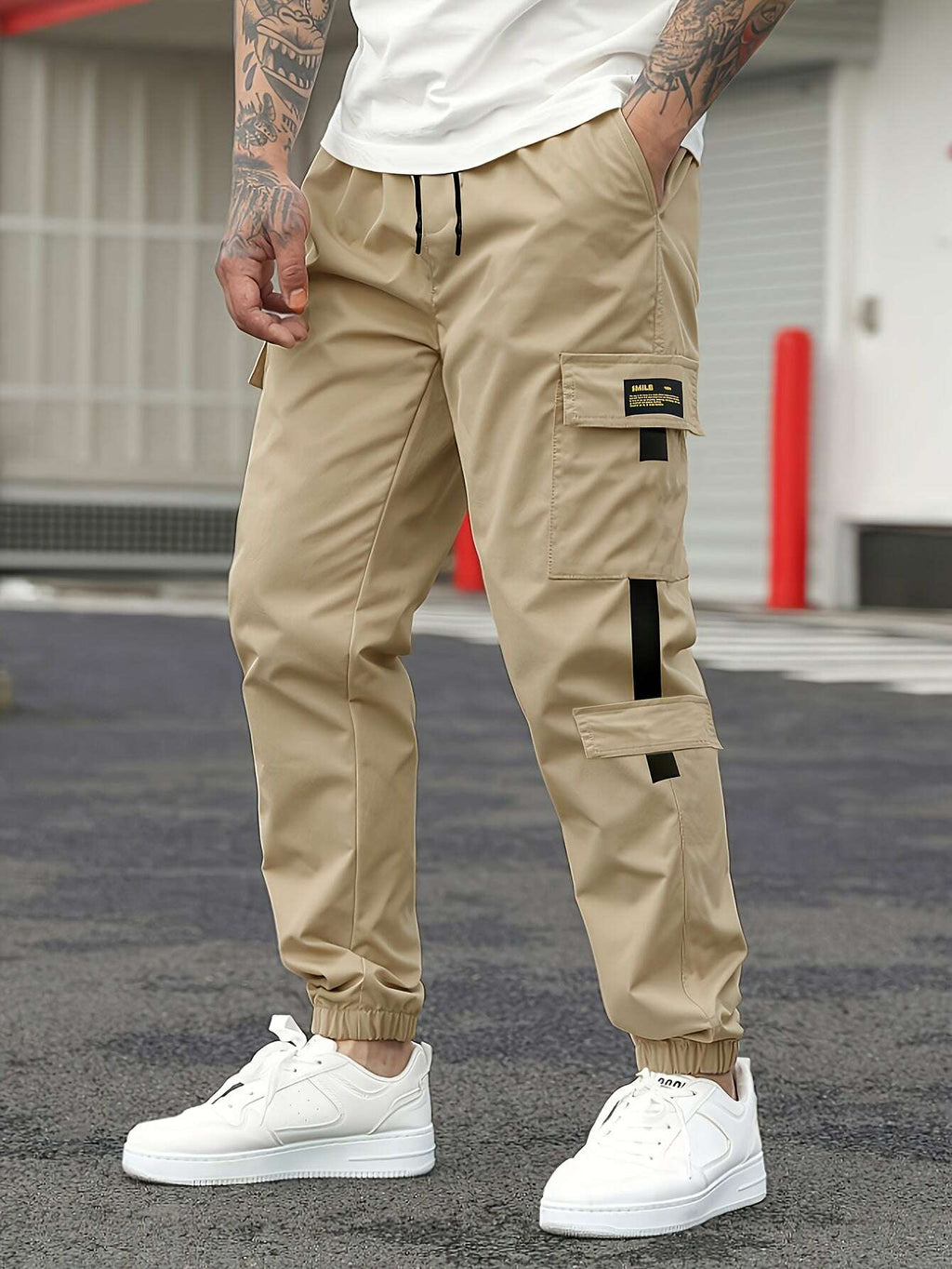 ec3e0387-f29e-4a72-bc7a-46e7ceccf305