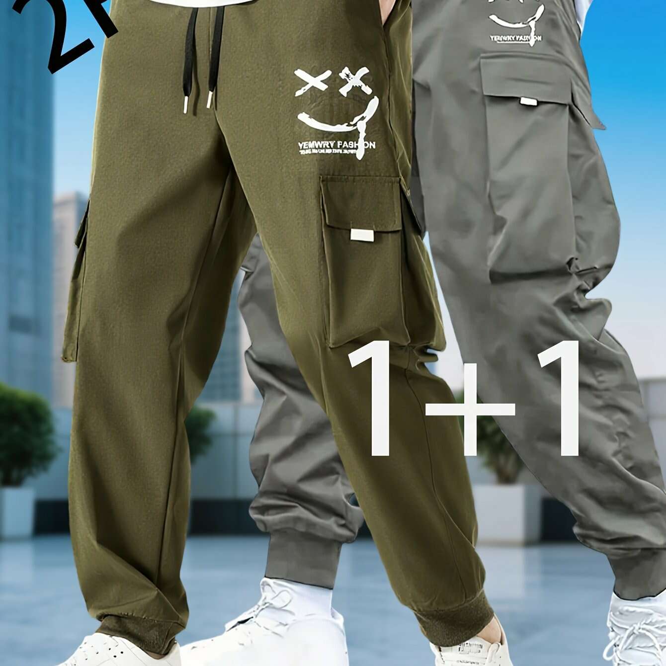 ec40f831a1e02c3364497f717067c9d4_7bb5fb8b0b4c