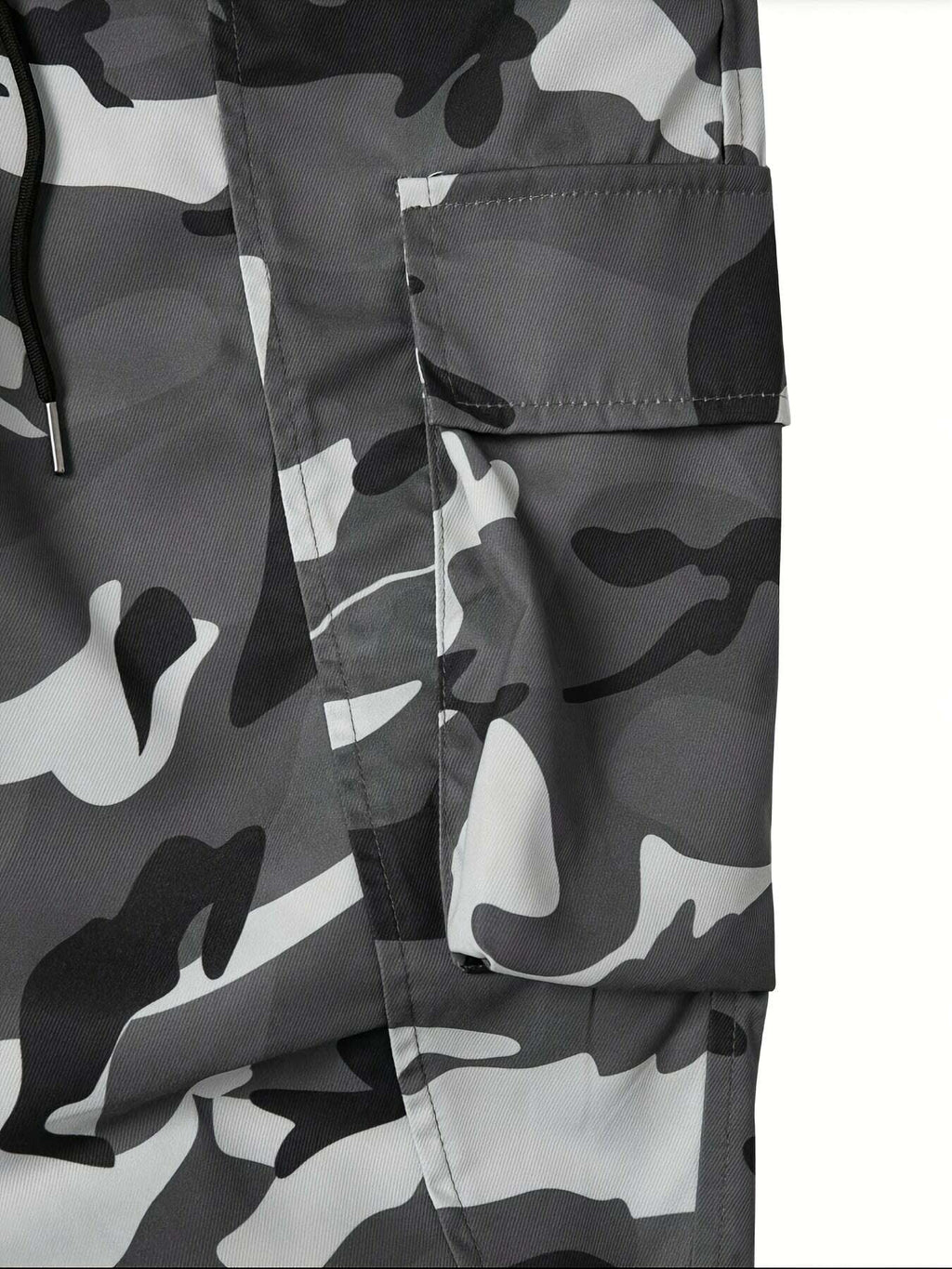 ec413e13-a568-4903-ac44-dcc4141bc465