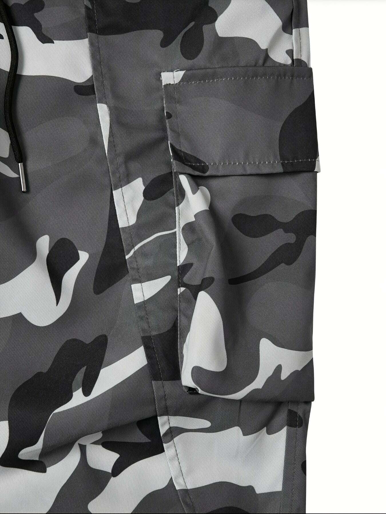 ec413e13-a568-4903-ac44-dcc4141bc465