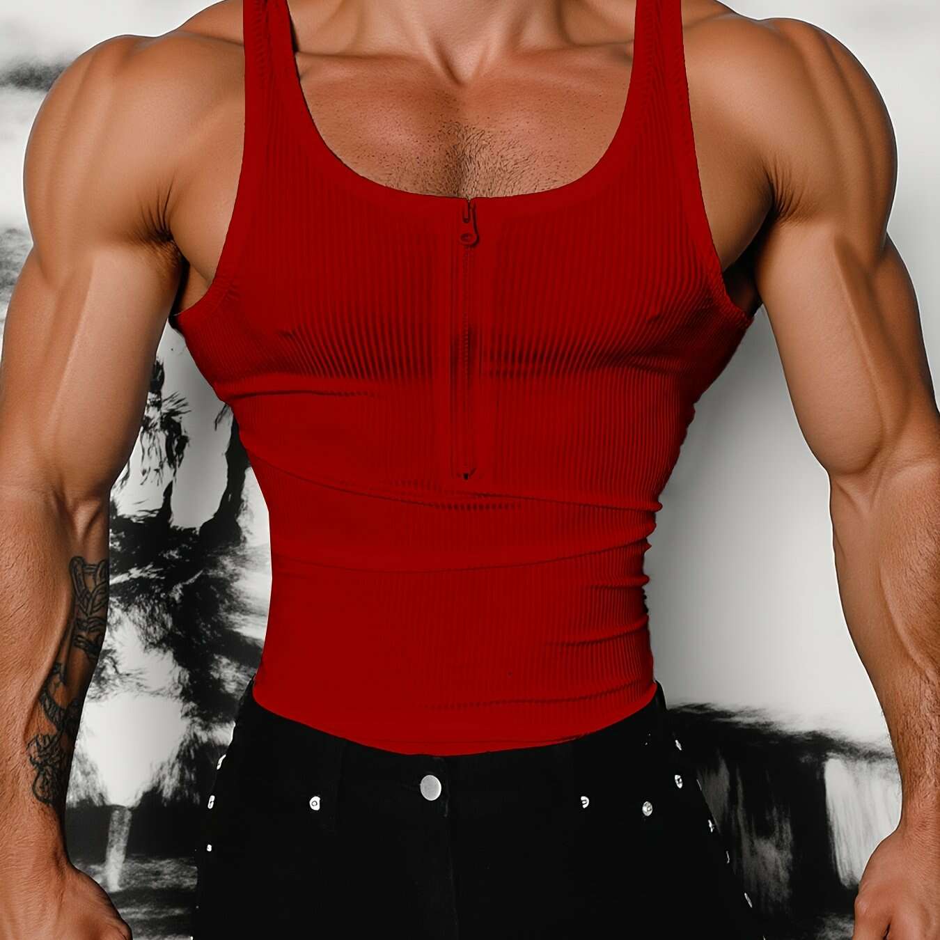 ec48af727bb4addb9d67af293d9a8d52_0f5ed3bff836