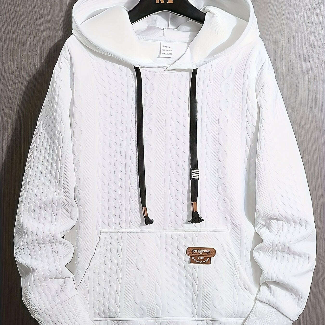 ec543224ec0c5424116c64f15a7c9cf5_fbcc9267a6ec