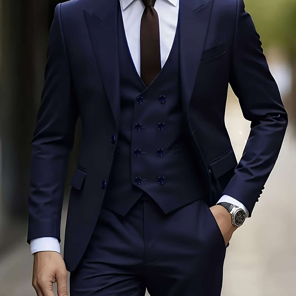 ec62f268624e2b6618a77420a06dc586_2bf3043cc1bf