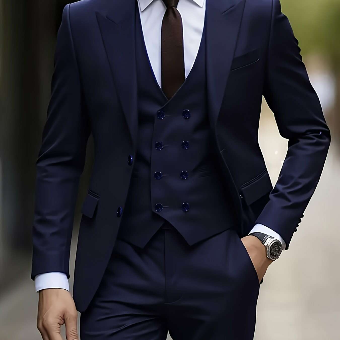 ec62f268624e2b6618a77420a06dc586_2bf3043cc1bf