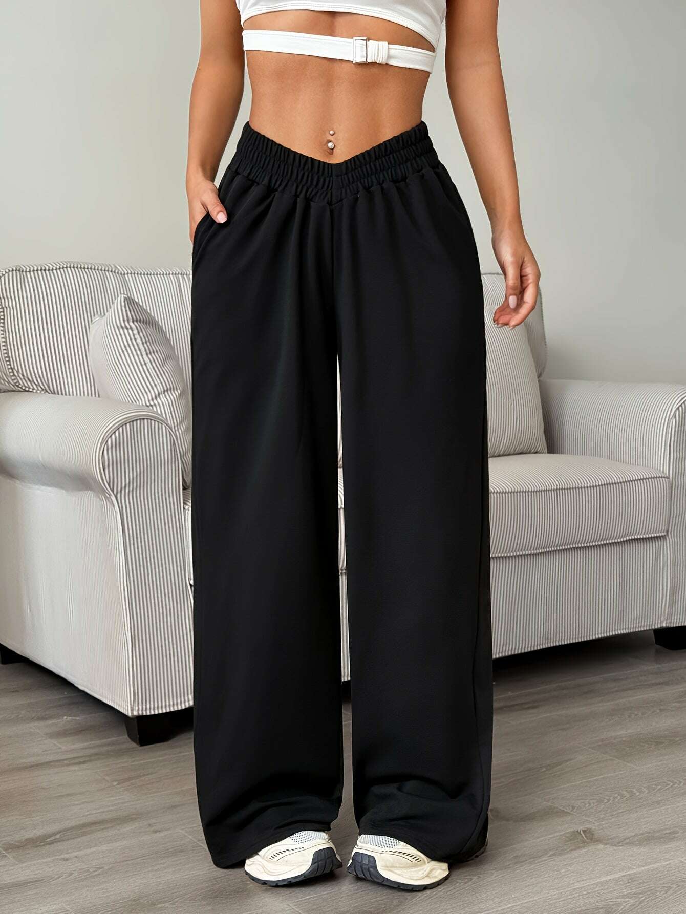 ec6f8498-2ea6-4ff7-bf9e-2b195c765a0e