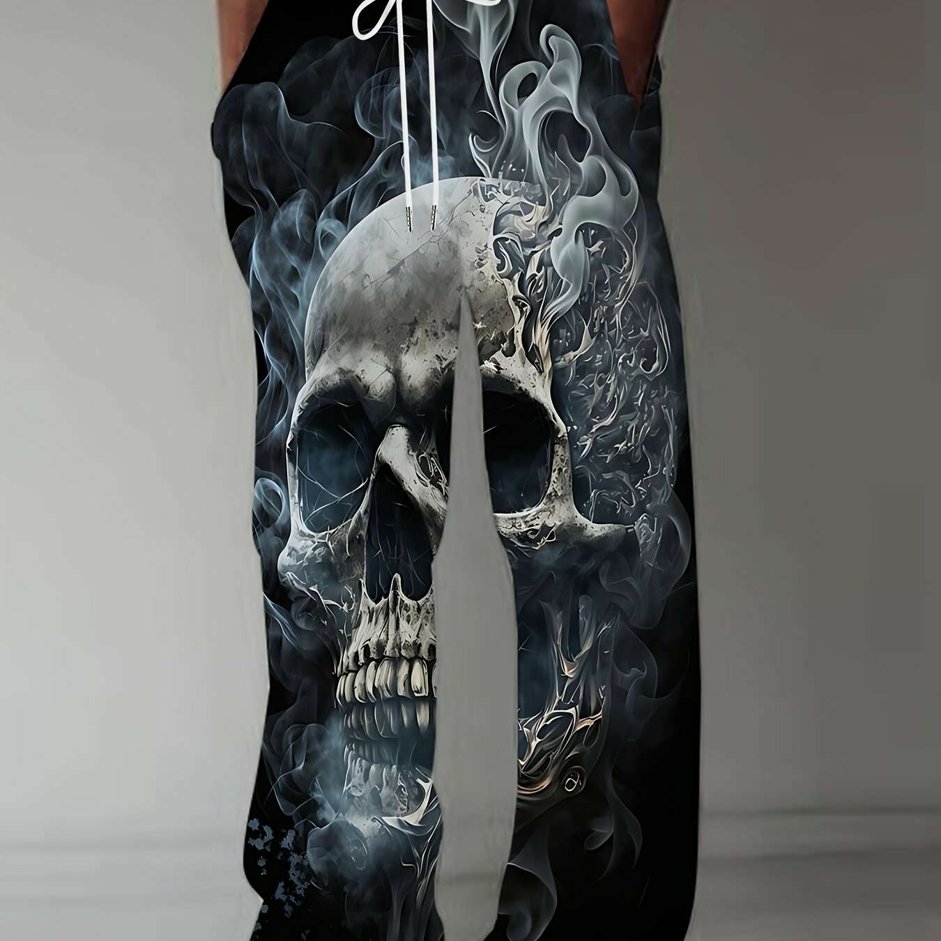 ec907755f79068222b9c37edc05bcd84_e9de1e2584e0