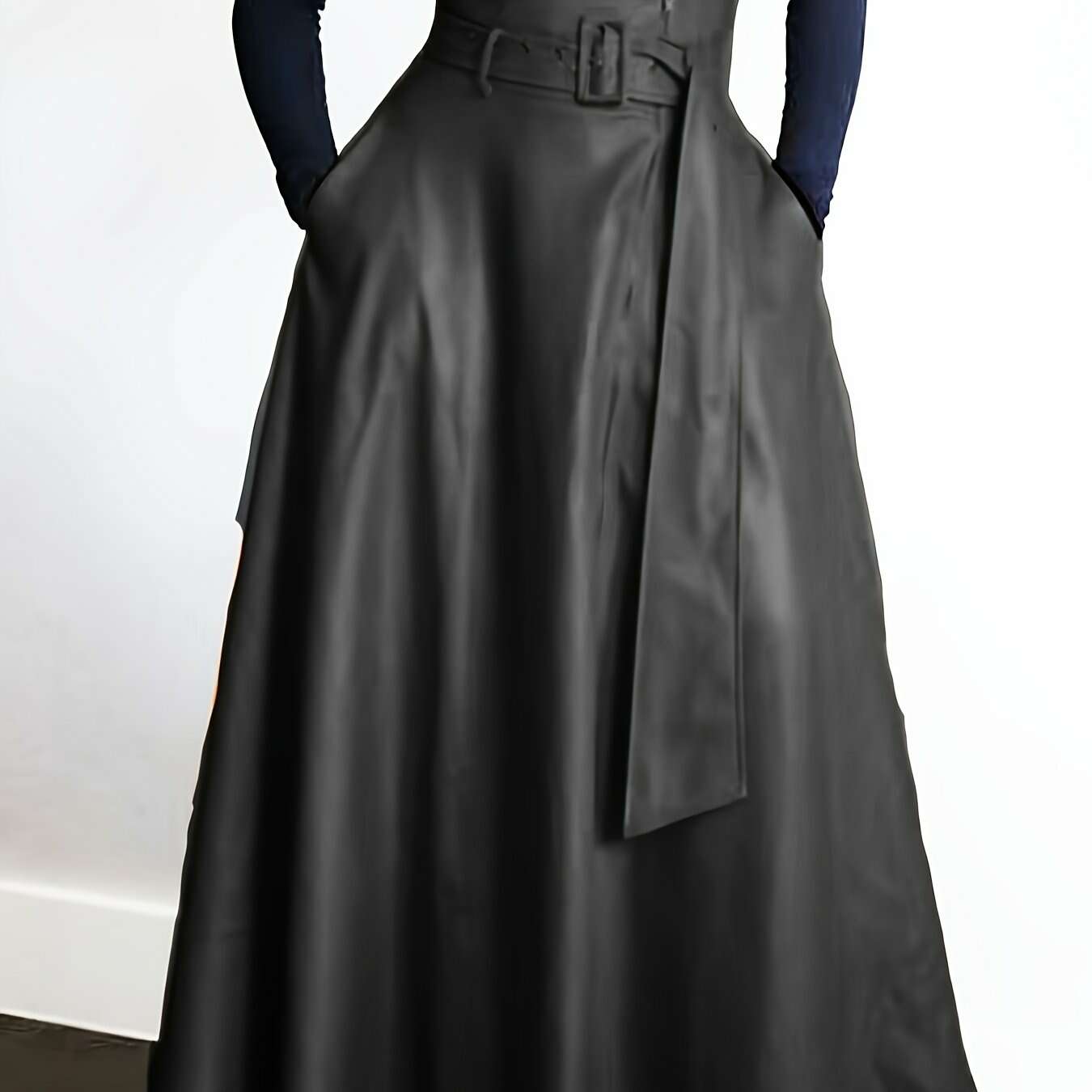 ec917ec3fe61a6fb124086f8a4c098a1_c3add2d695df