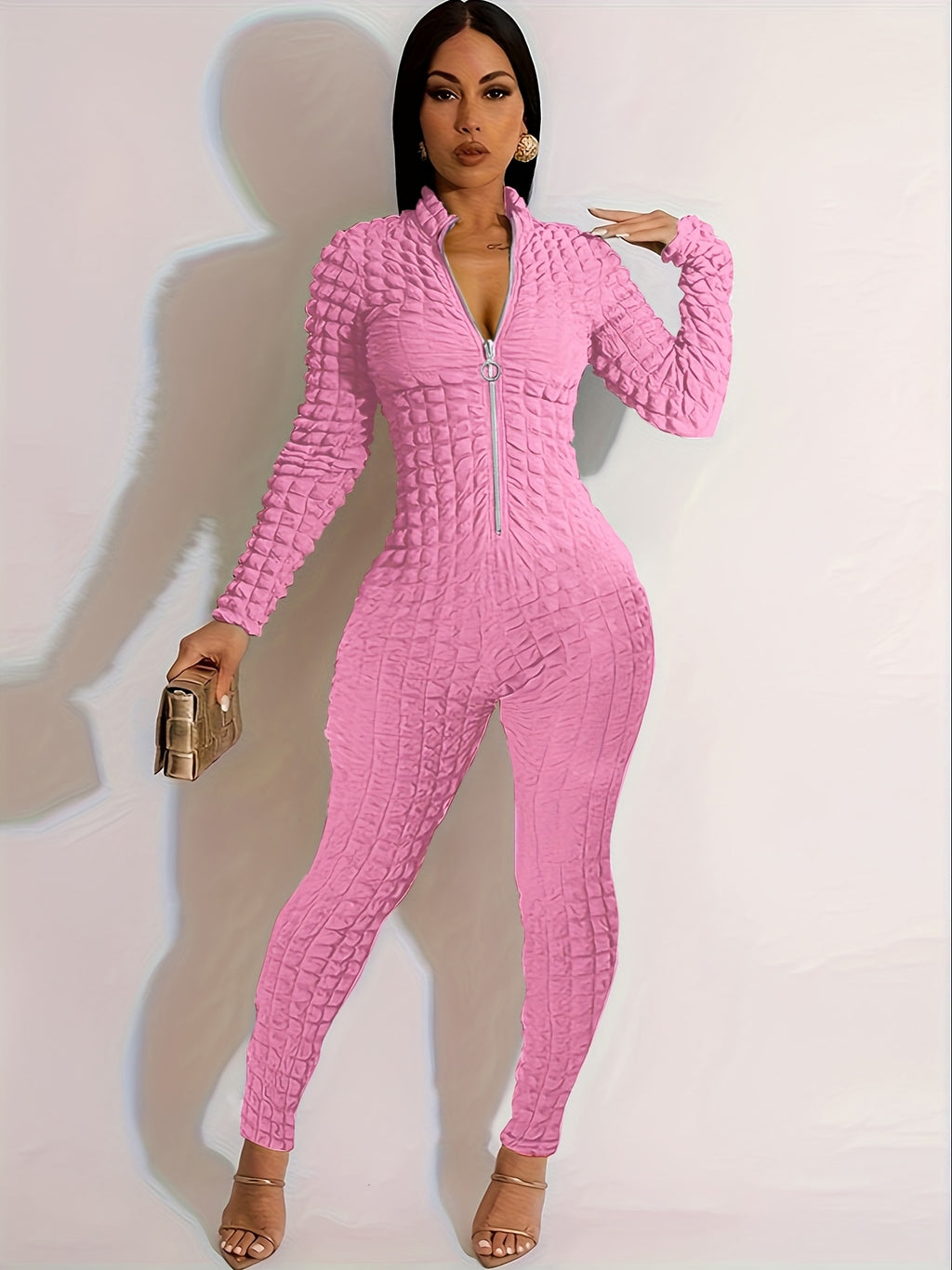 description_selected4