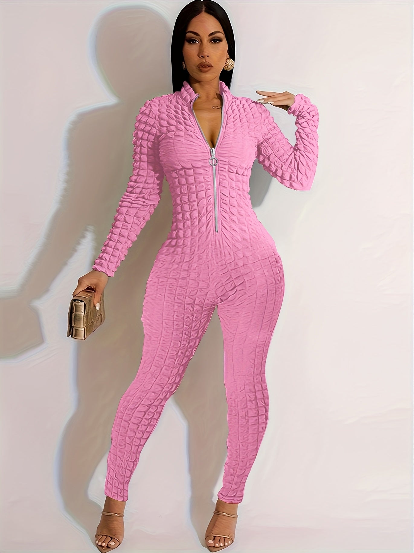 description_selected4