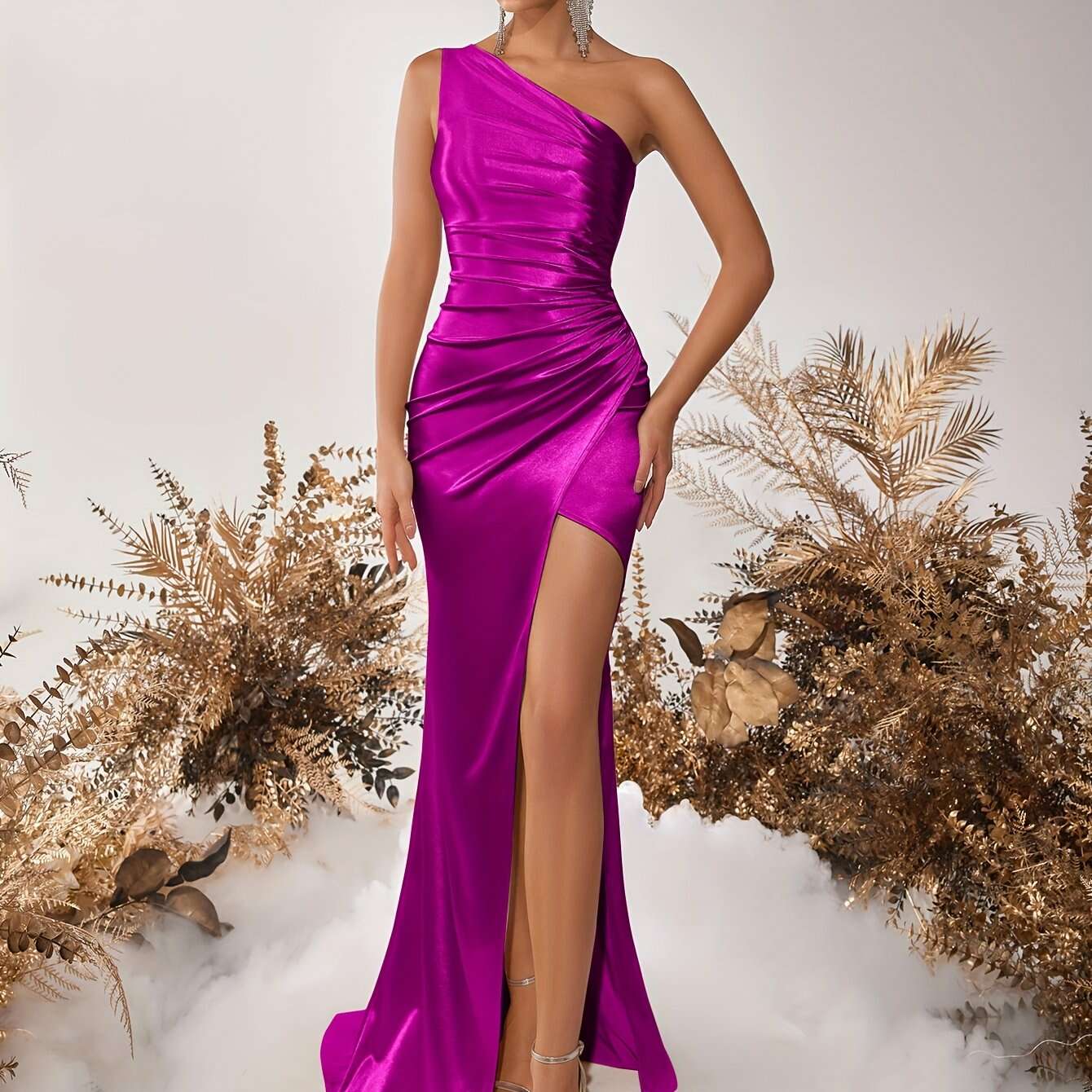 ec9e041349aa25331ef8c63474826351_3ca8be924267