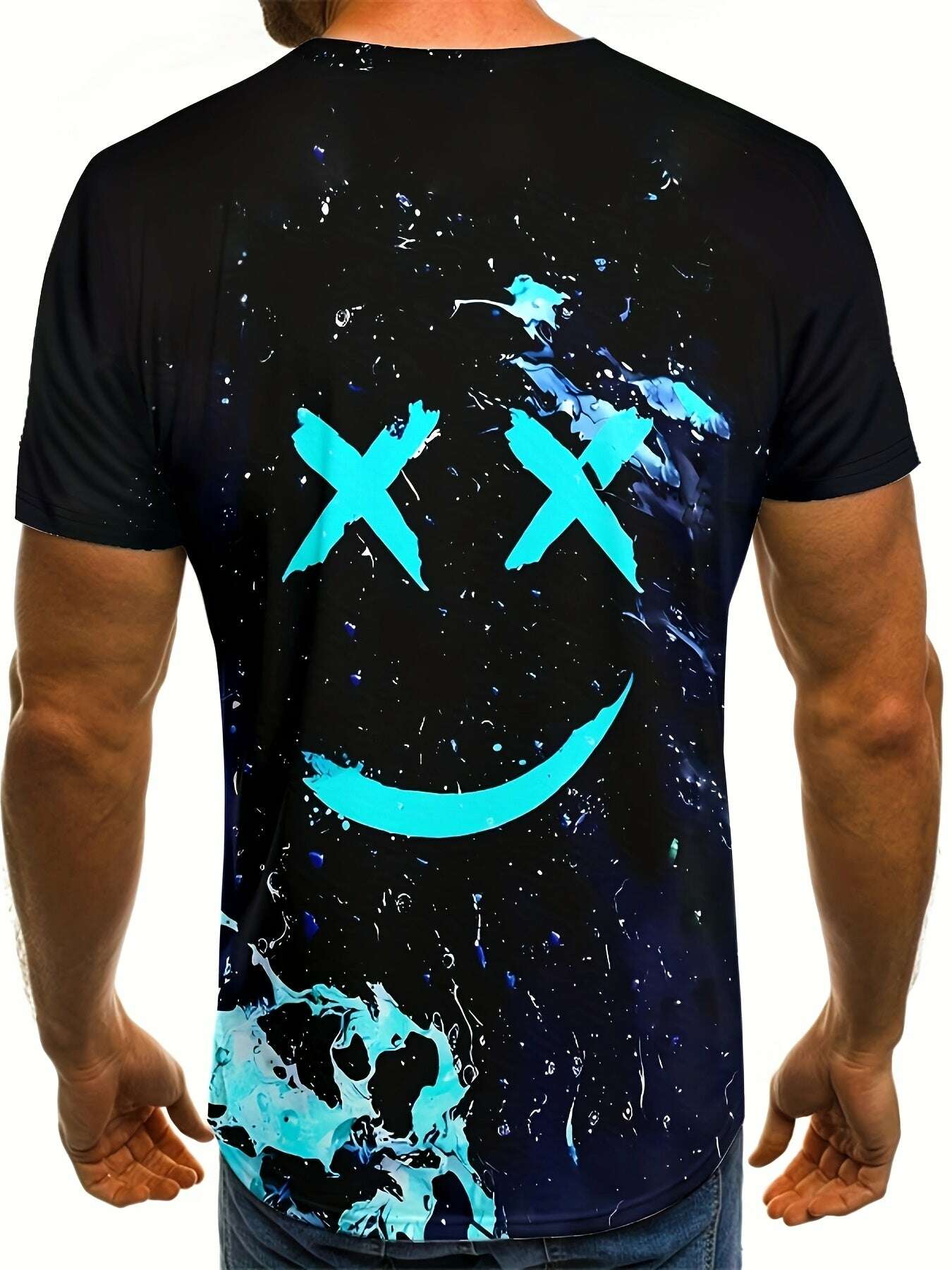 eca64bd5-66b0-4cee-a2ef-e1f4ea934275