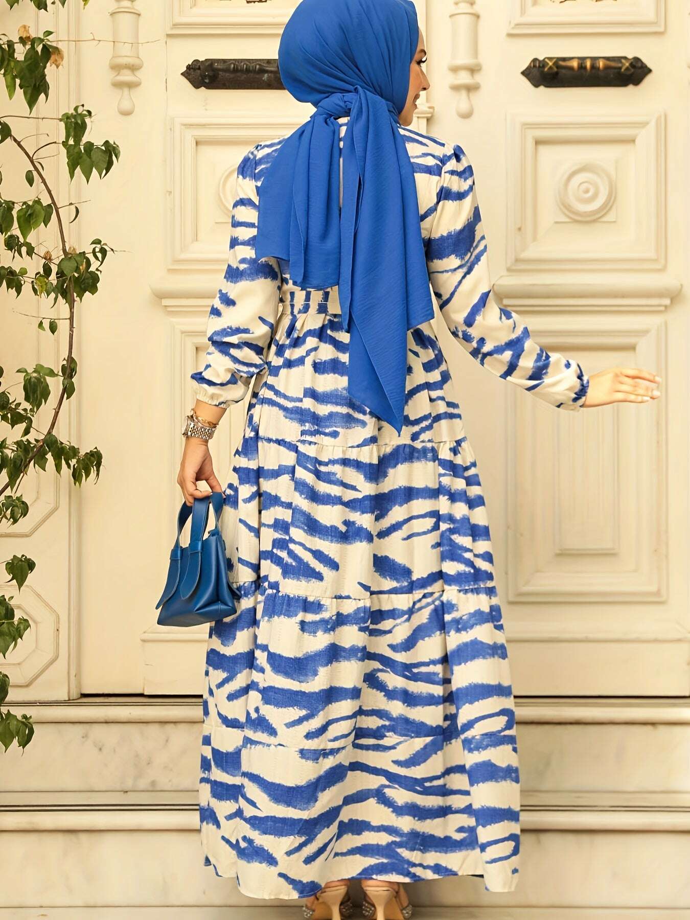 eca880d8-57ff-42d6-8c7d-190cccbd0790