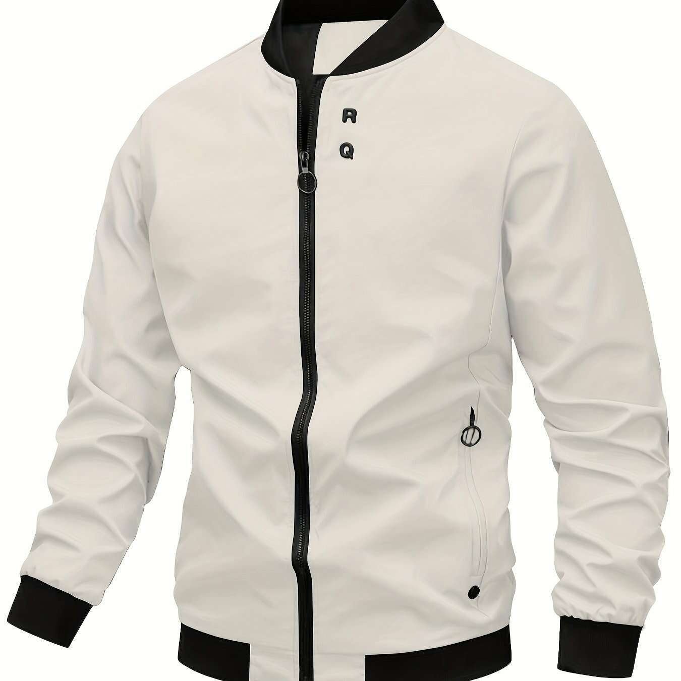 eca8cfb623e9f5c8f4058cf37af4934b_e5aeaf92f19b