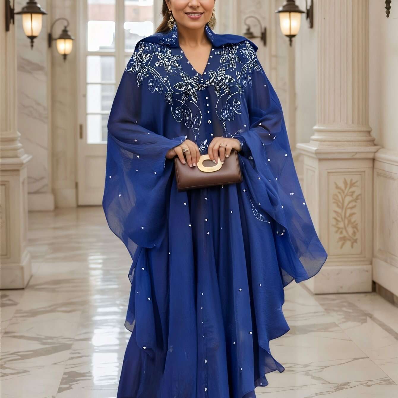 ecac245050b192aafc1fb45284cae802_5513a06de32b