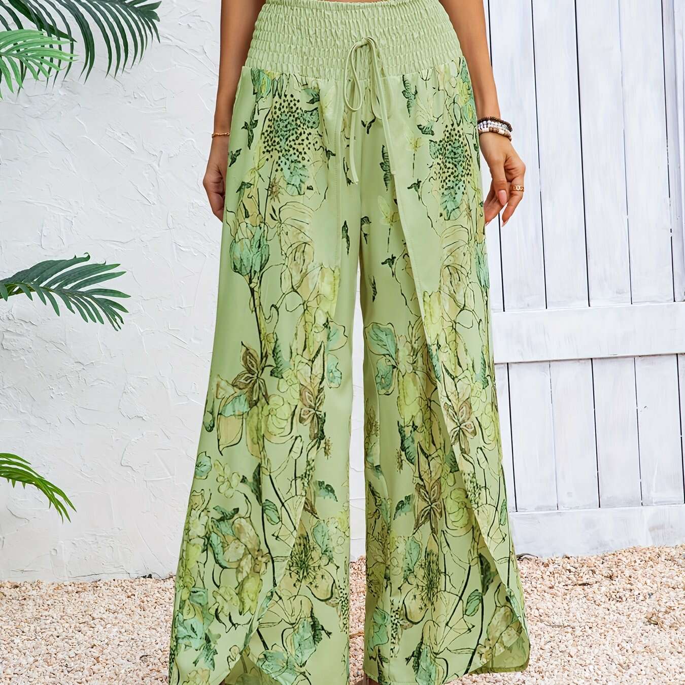 ecb4b78be1b59d41201e0fb84d62b718_3315af8107b9