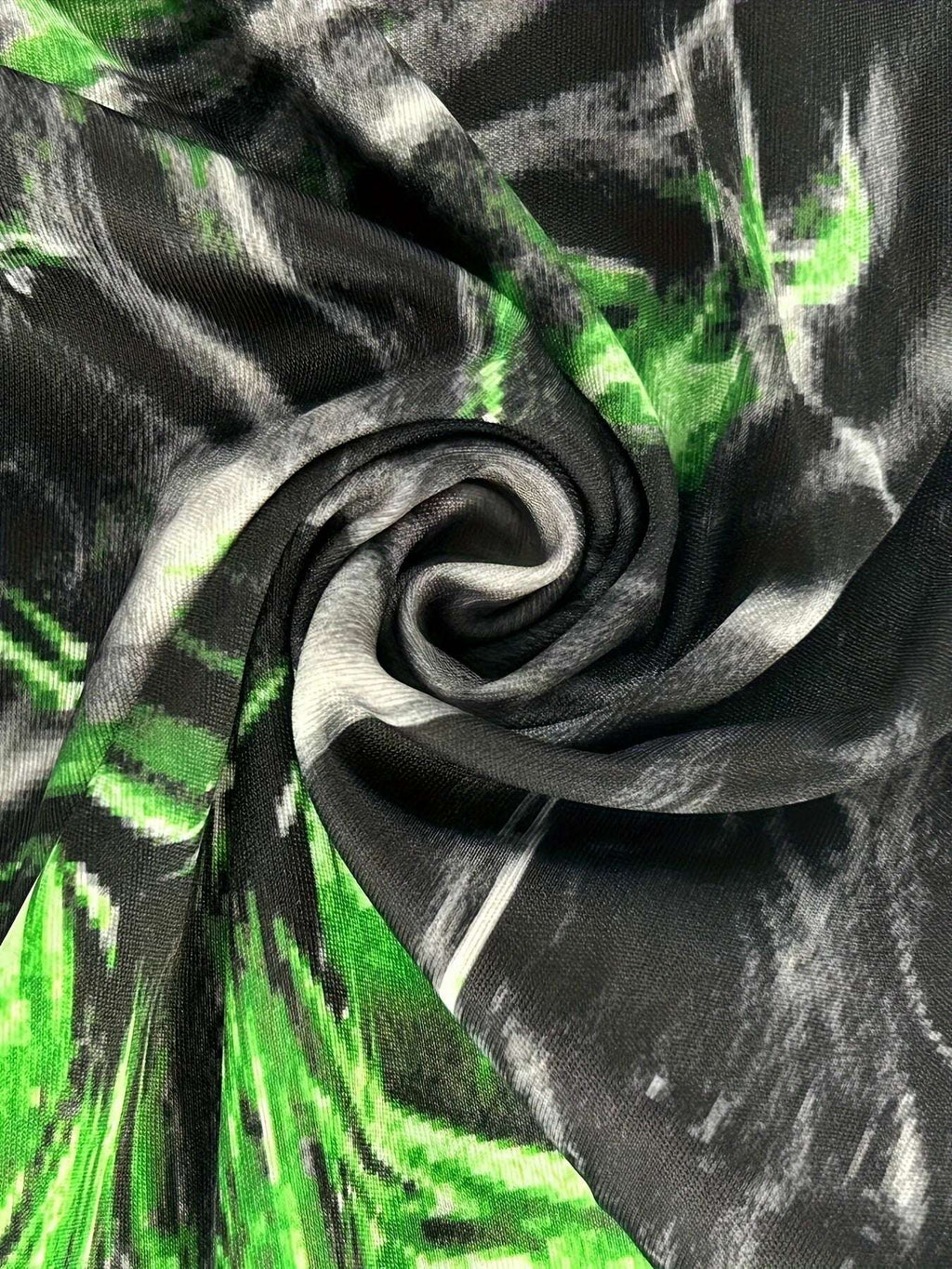 ecb5159f9165258265c1a039ffe4ea47