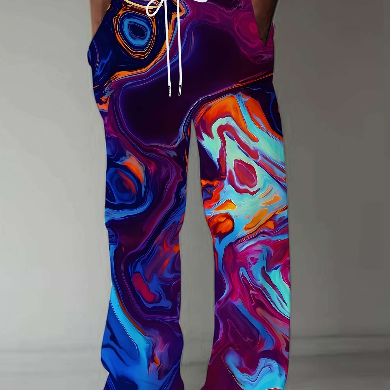 ecb8170b96bb346dc787cad36f0a2f75_73bbbf05d9a6