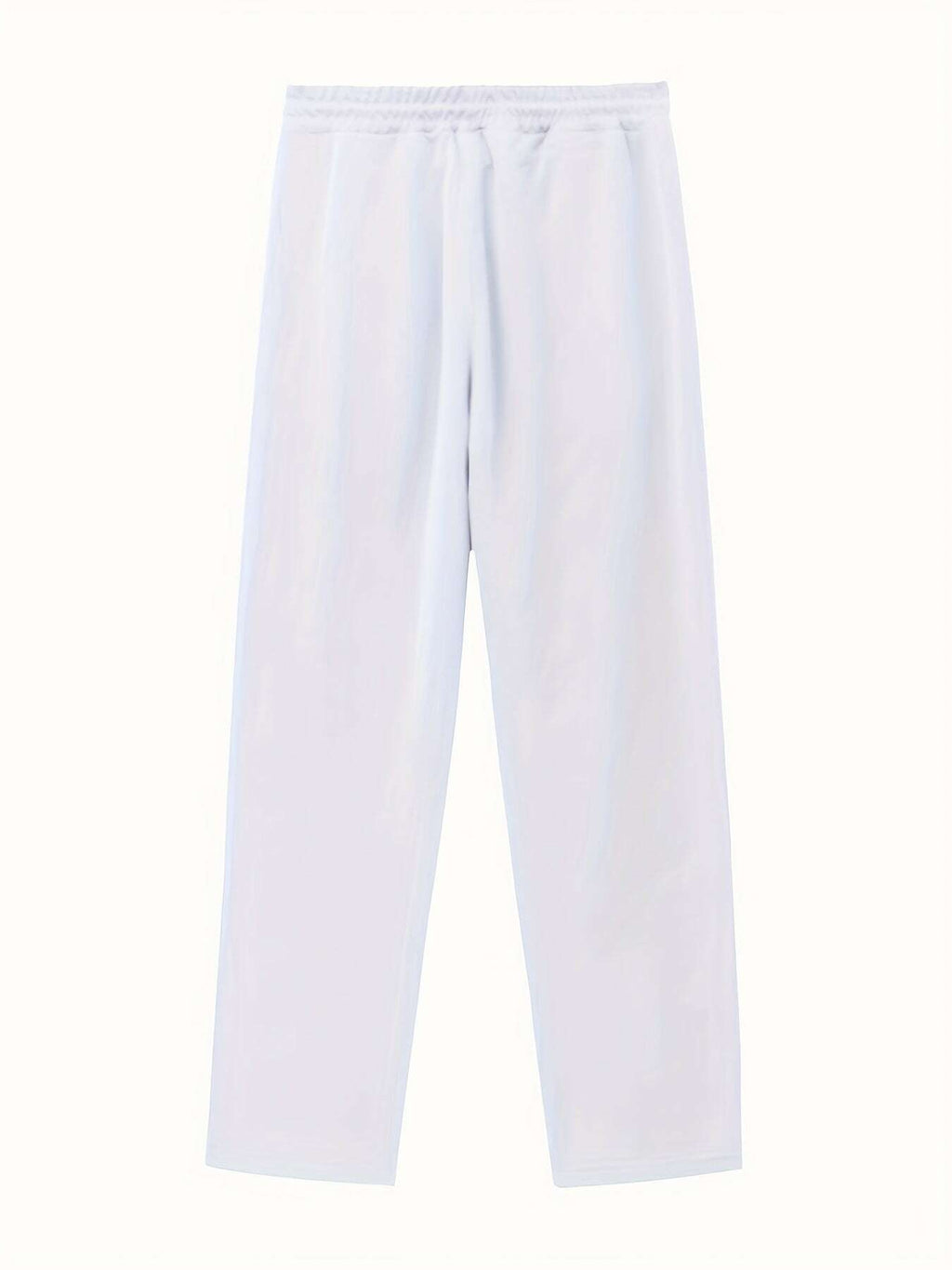 ecc1bf39-672d-4838-b987-3c5444653ab5