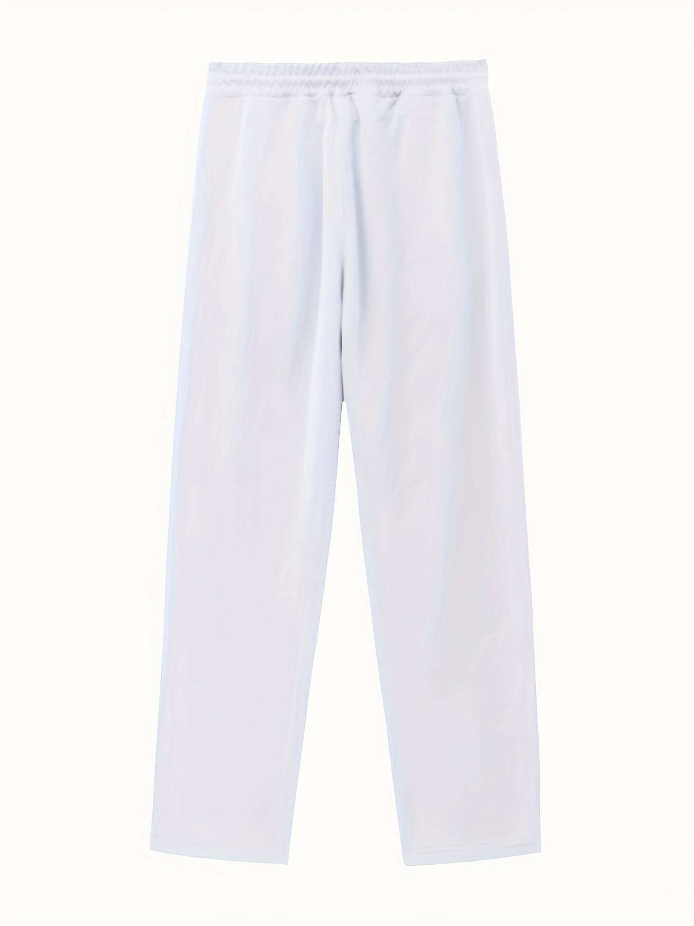 ecc1bf39-672d-4838-b987-3c5444653ab5