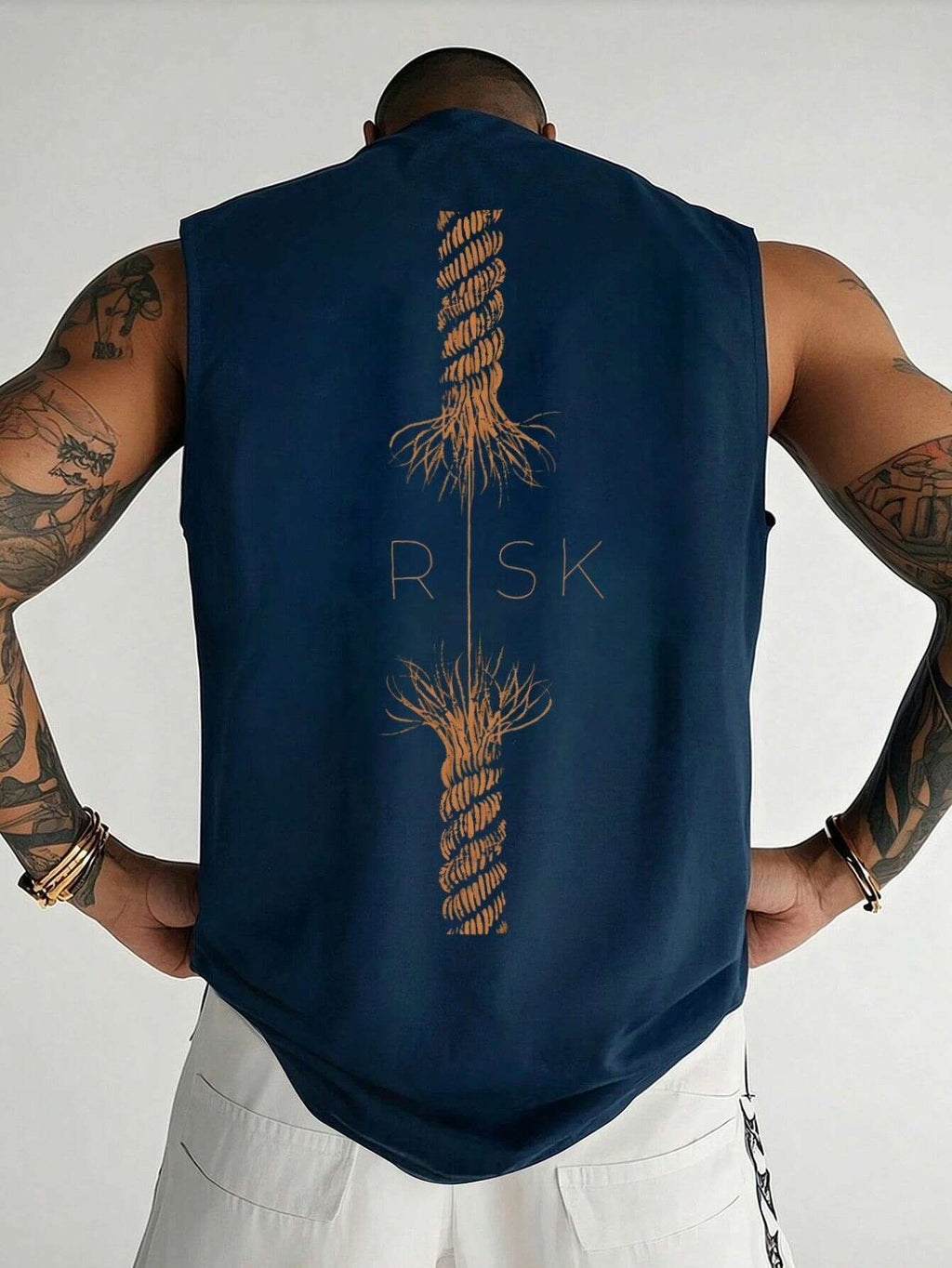 ecc25f535d9947c886dd16d4dac96291-goods