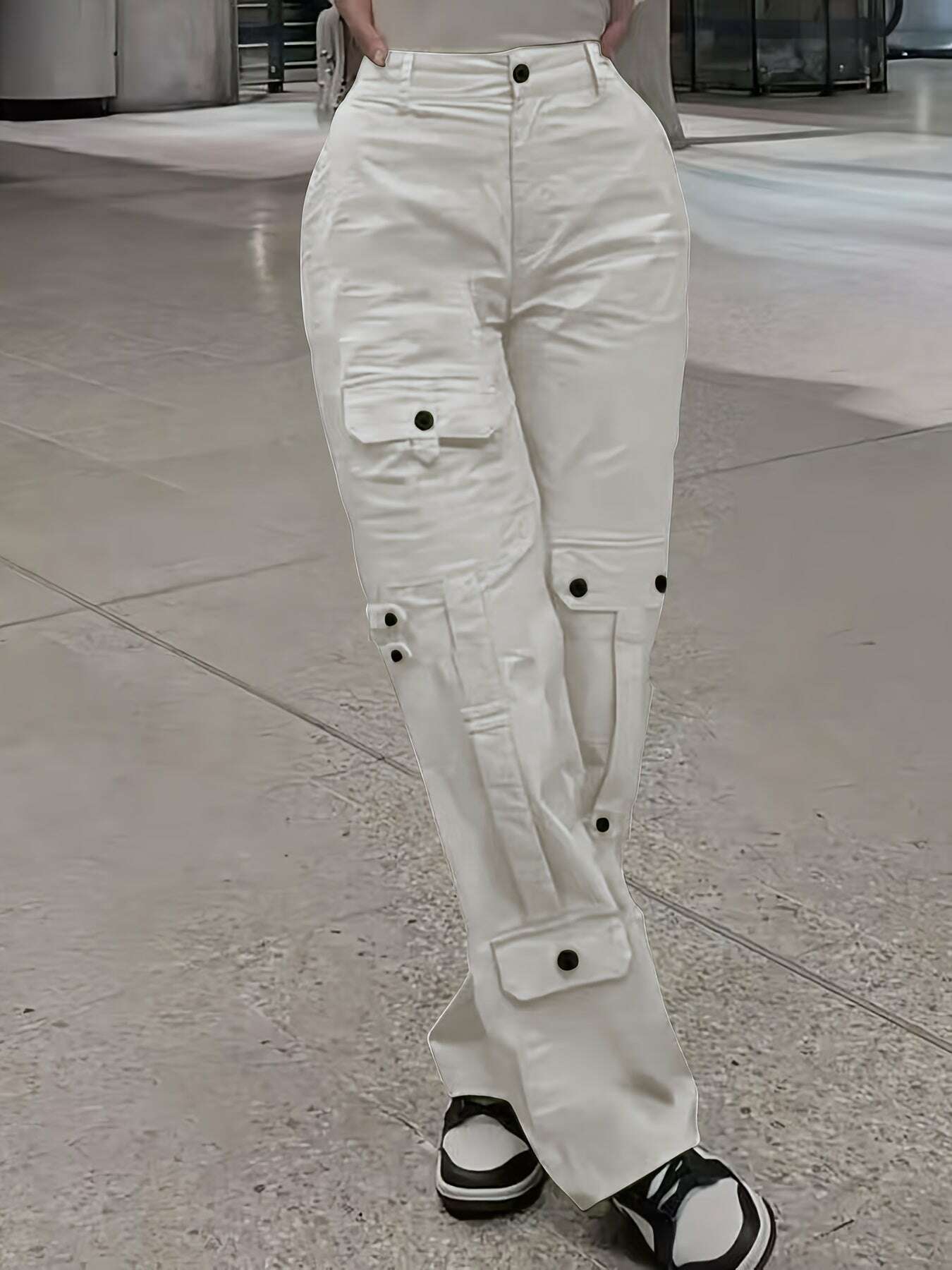 ecc2daff-9644-4999-989e-e1fd3bbc56be