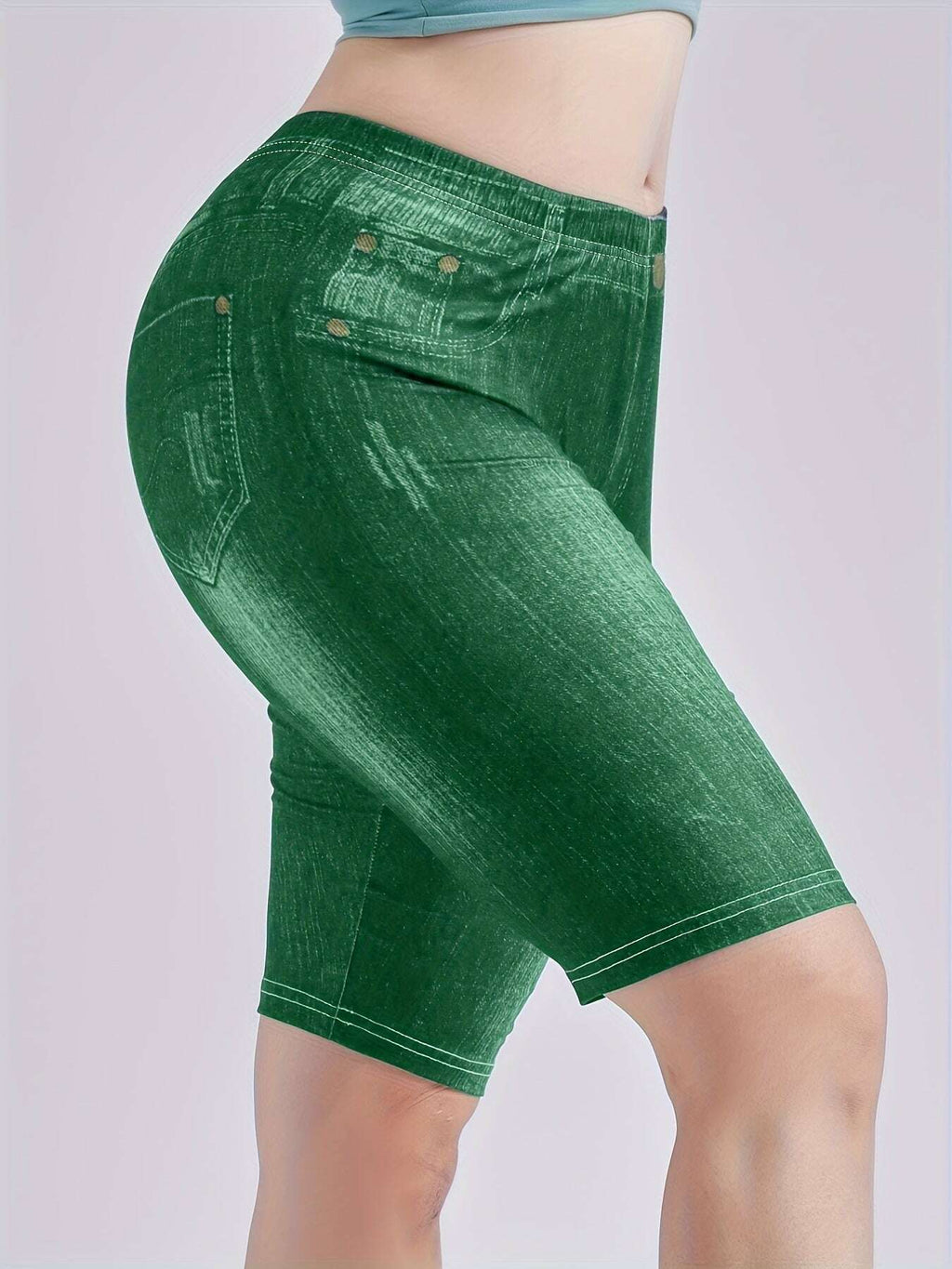 ecccb5c0-4e1c-4edf-a02c-137c66747bd6