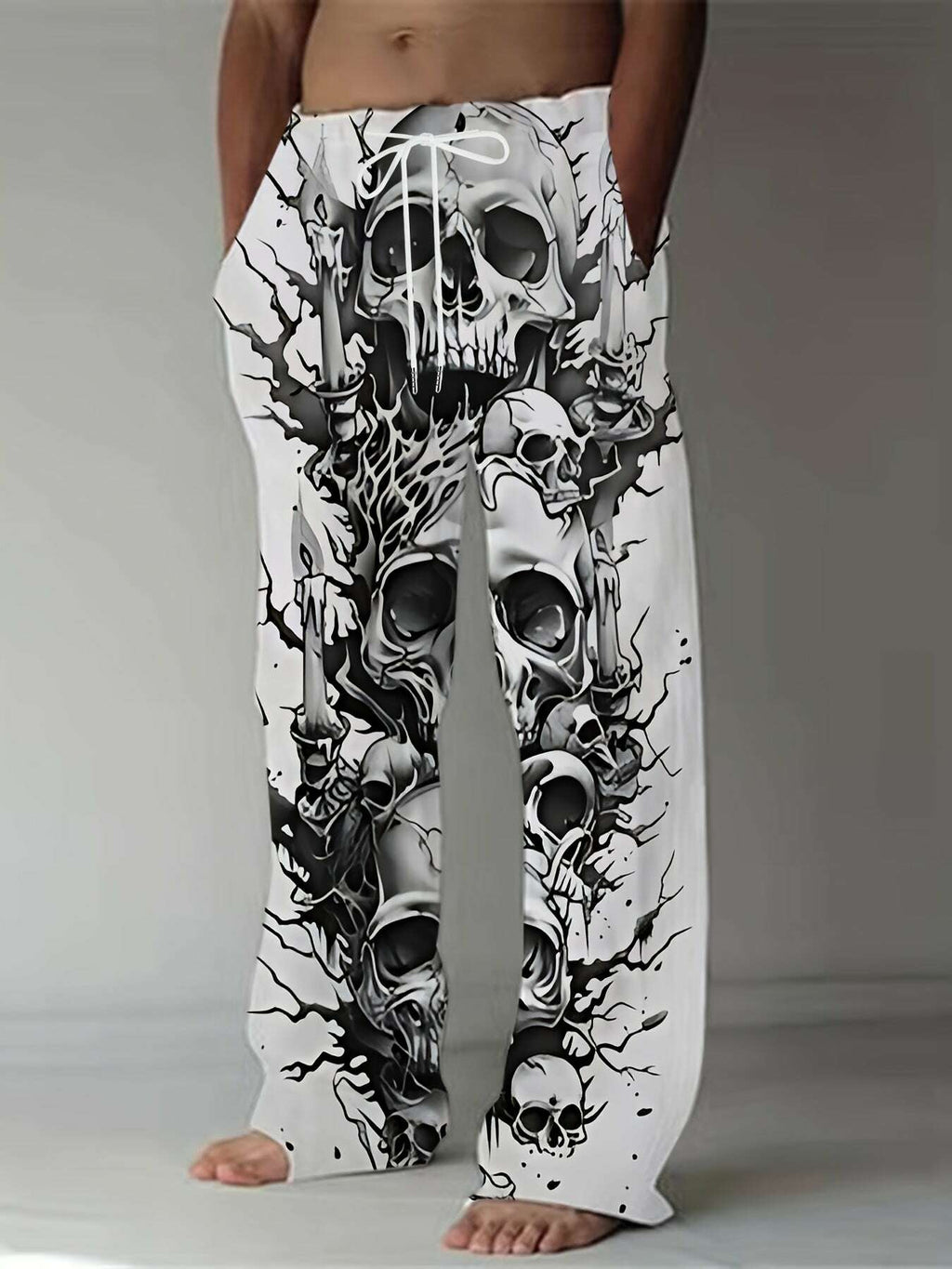 eccd4716-99ca-46e5-b0b9-60d053168a93