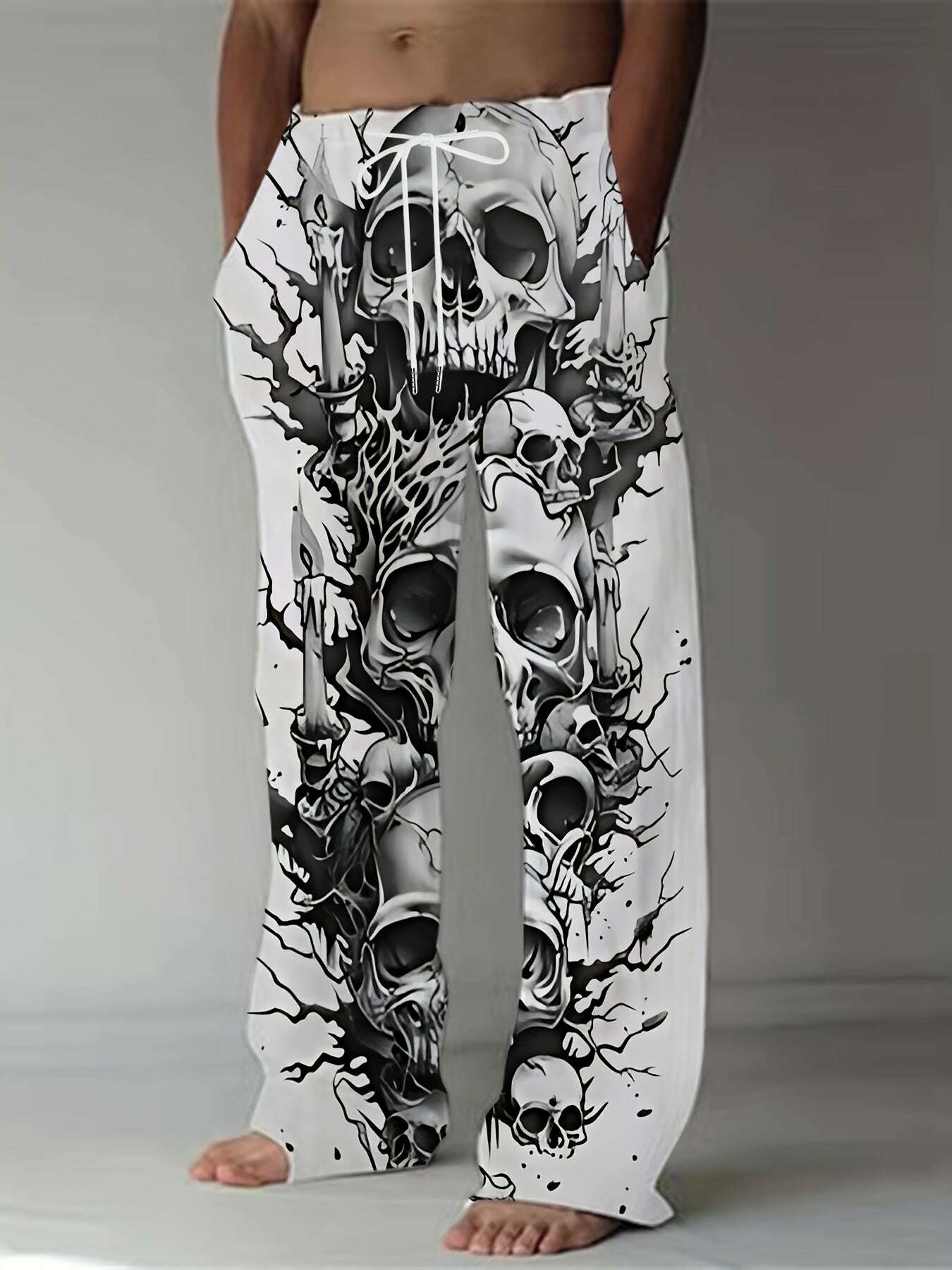 eccd4716-99ca-46e5-b0b9-60d053168a93