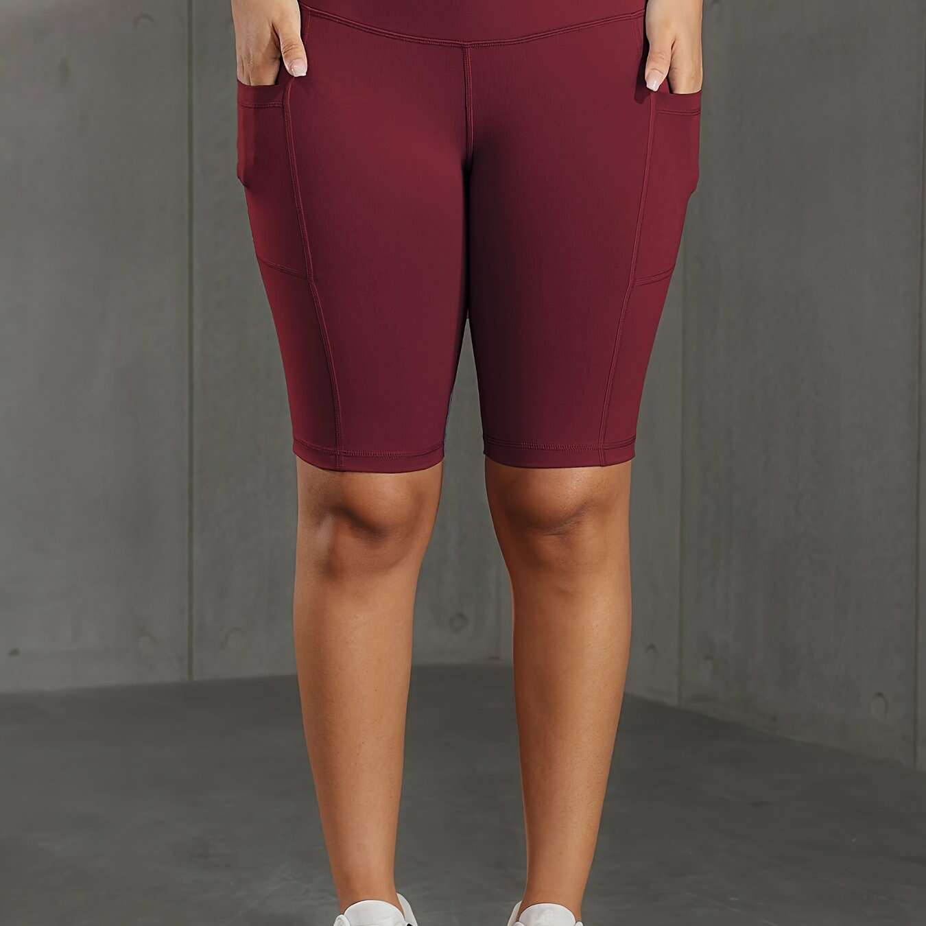 eccdc9f5d18495509deed860d54c515e_d3b84182e0bd