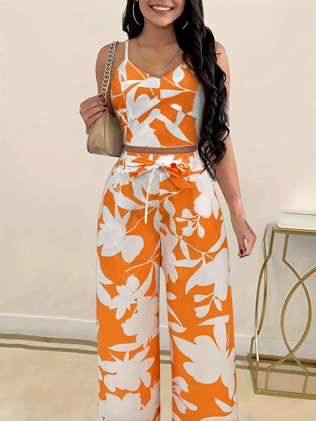 ecd1443c-b14a-43ce-ba82-5898ca4d1ebc