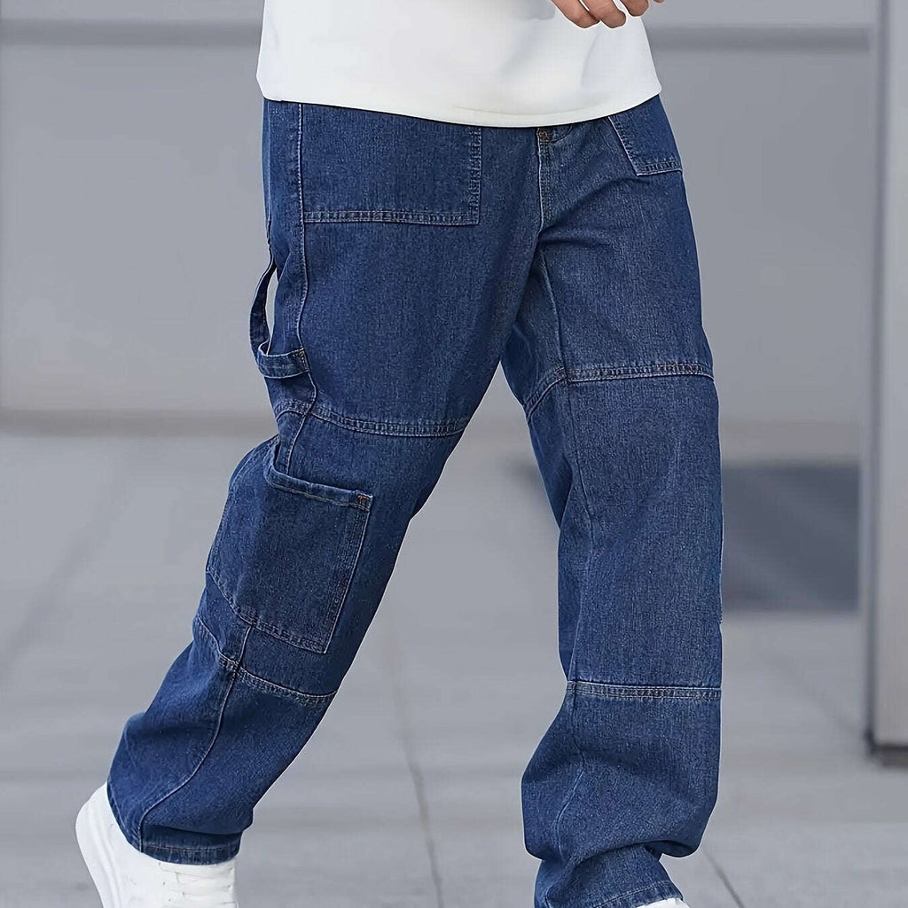 ecd3c12d5d46e428e64531d4b9554155_21ed414cea3a