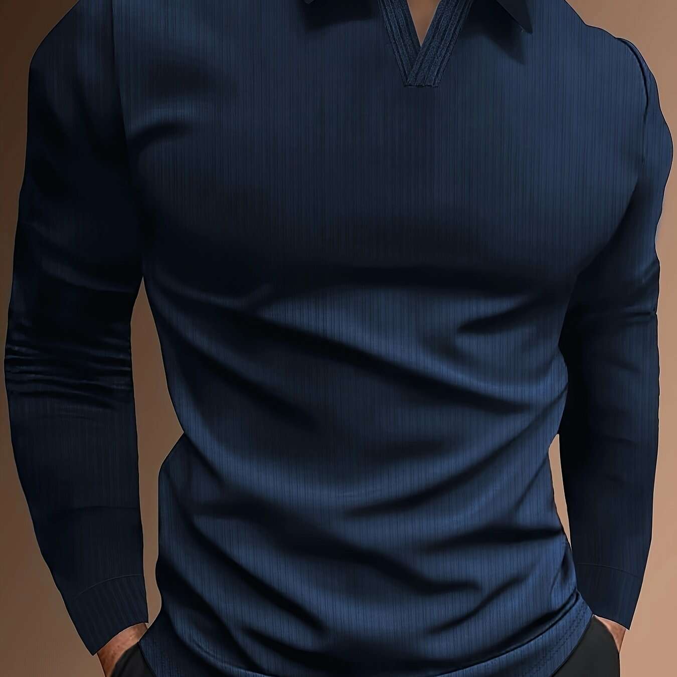 ecd61b01e18e157e7b762a786f0002dd_79575cd1cd8d