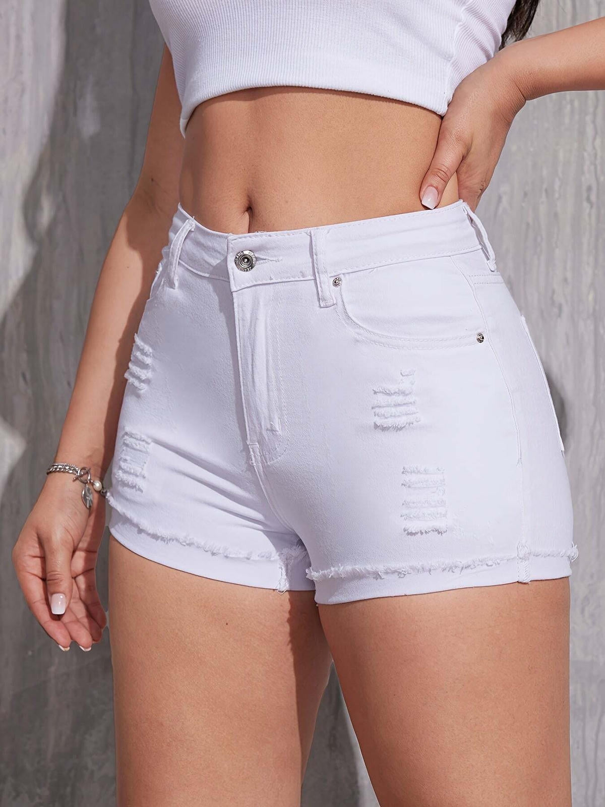 description_selected3