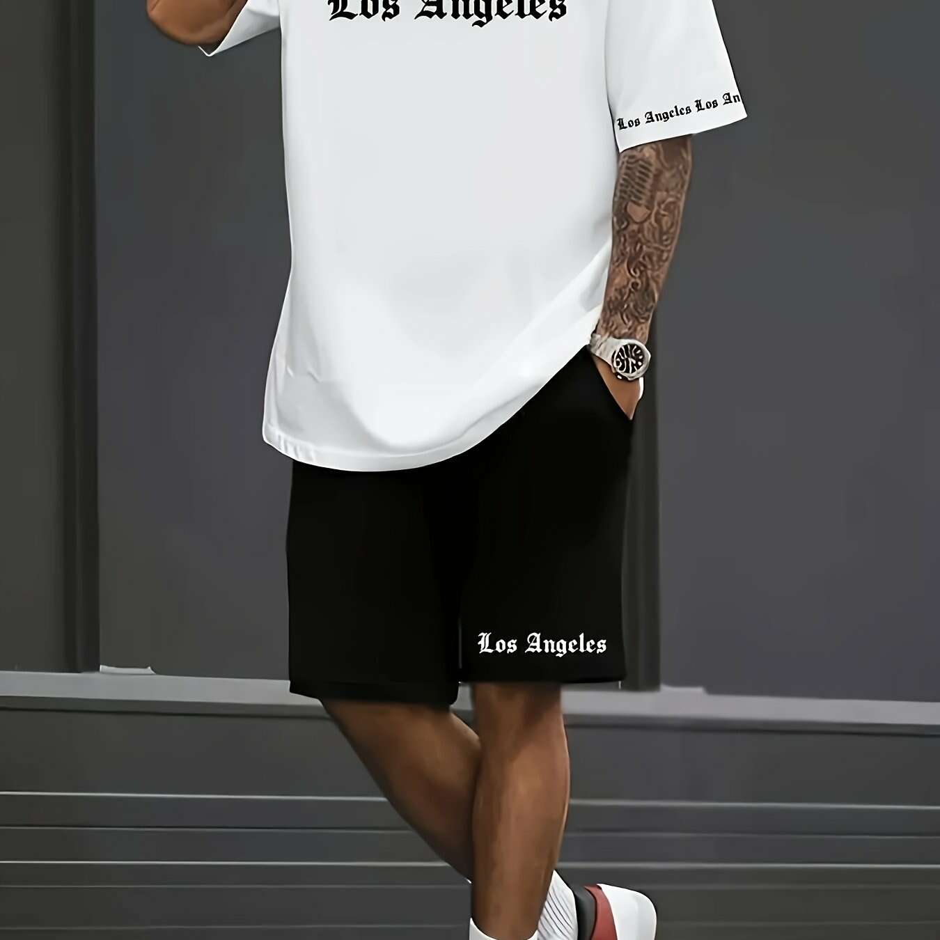 ecef890b9e50e62a899382aa14eb2046_4b7a1490ab3d