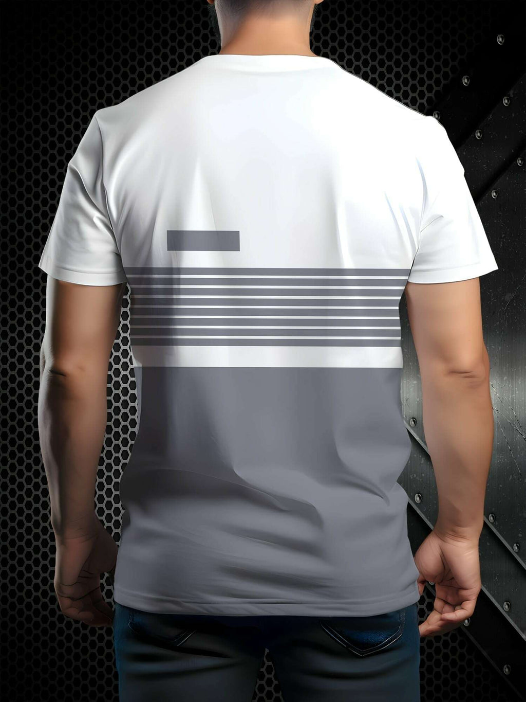 ecf3eb09-17e9-4940-8fed-7fe70357dd21