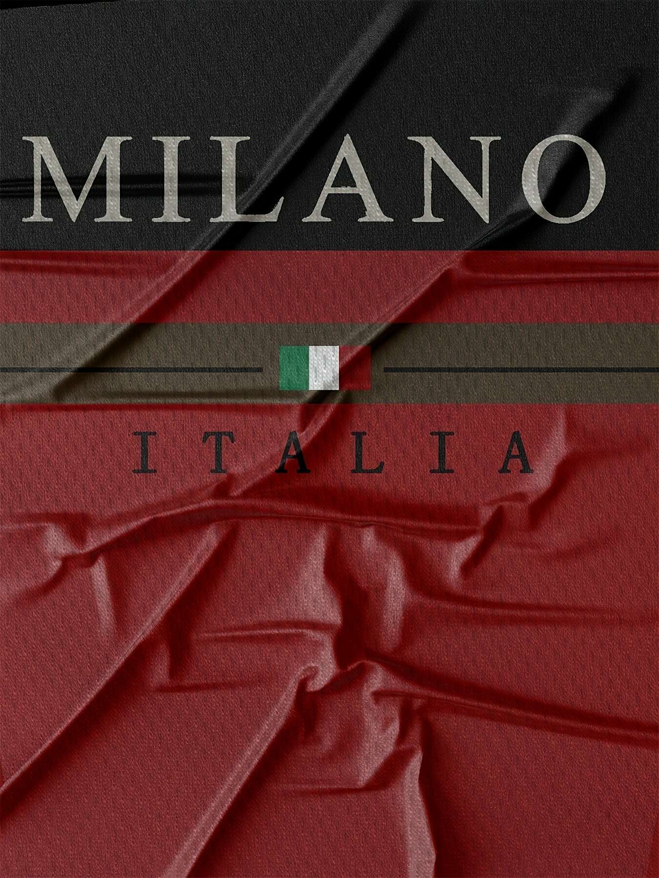 ecfb1426-2f06-4349-b907-429f0bef7fc7