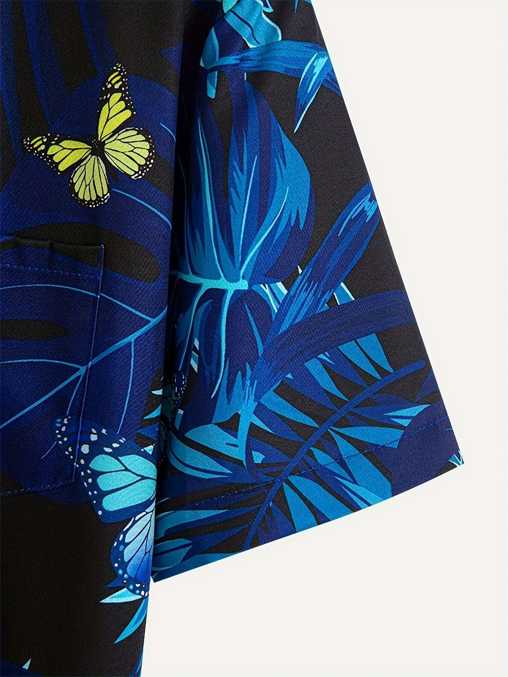 ed18f0e0-116c-46d7-a44e-82a3a5975009_e7506ede-efd0-45e9-aa71-21c9d73b99fa