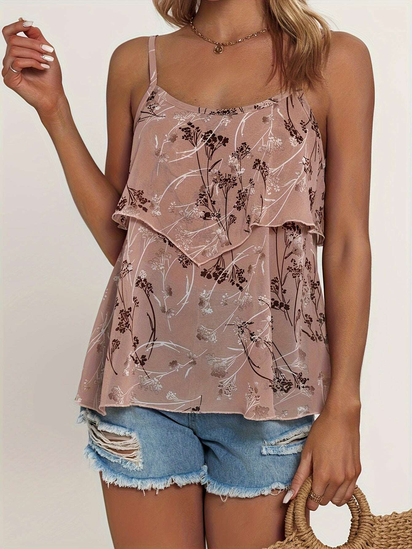 ed1f02c9-1e0a-4327-8b68-921c7148ec99