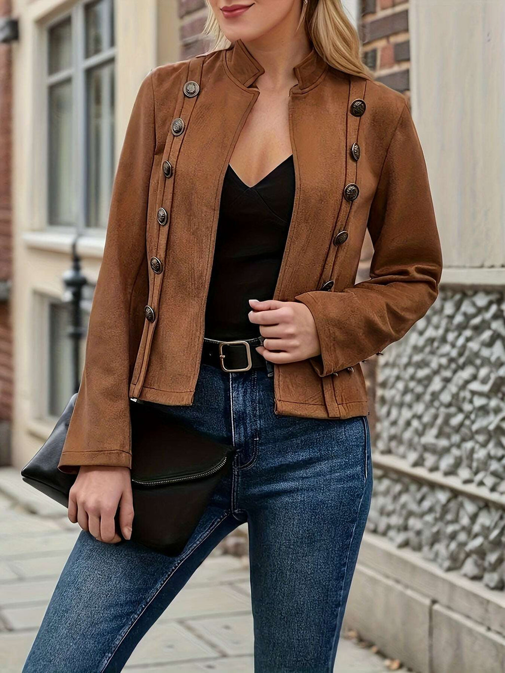 ed353ec8-6349-491b-b1f2-6e8895833a88