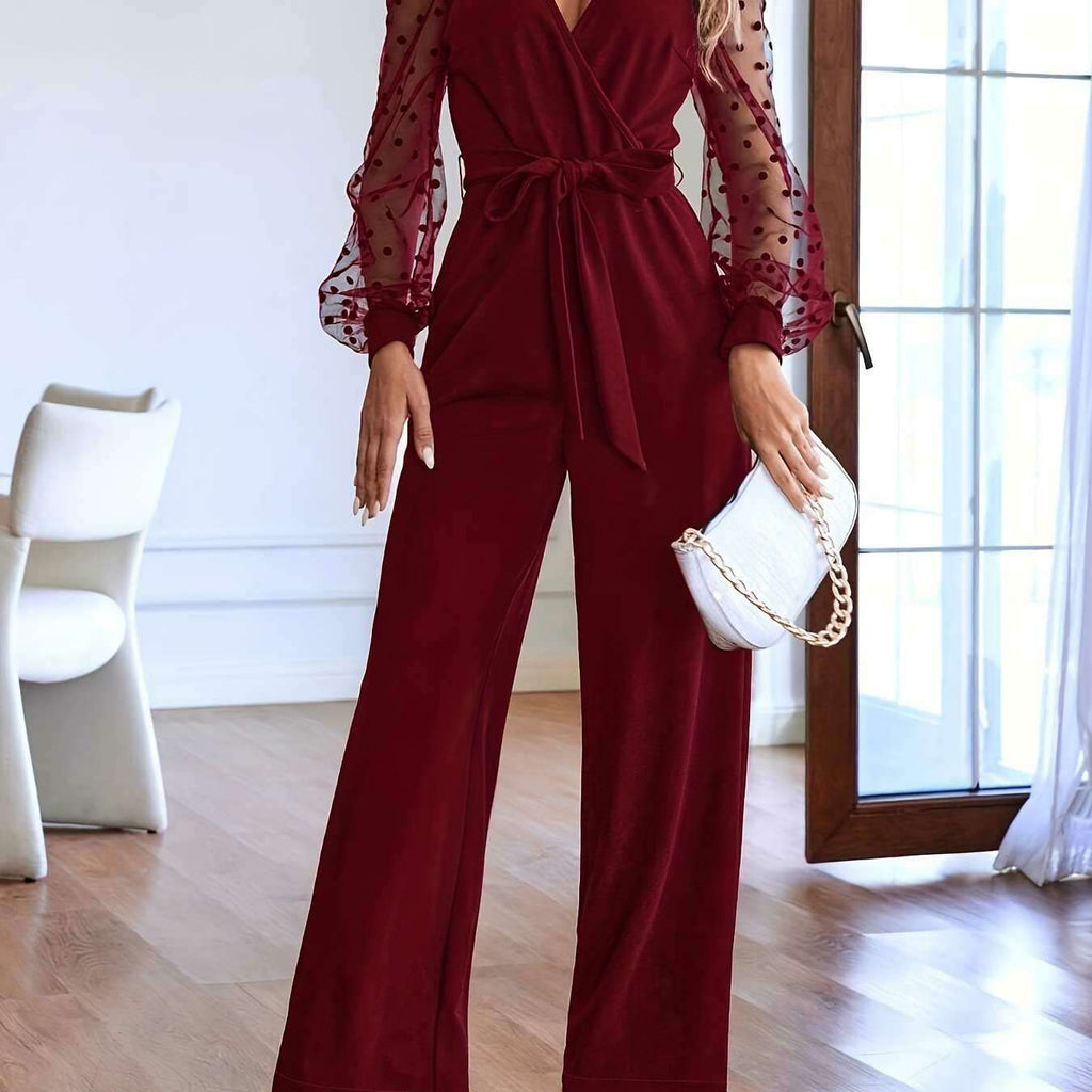 ed3fe7e67607acc6736e60bf92f7de57_fd344a389c5f