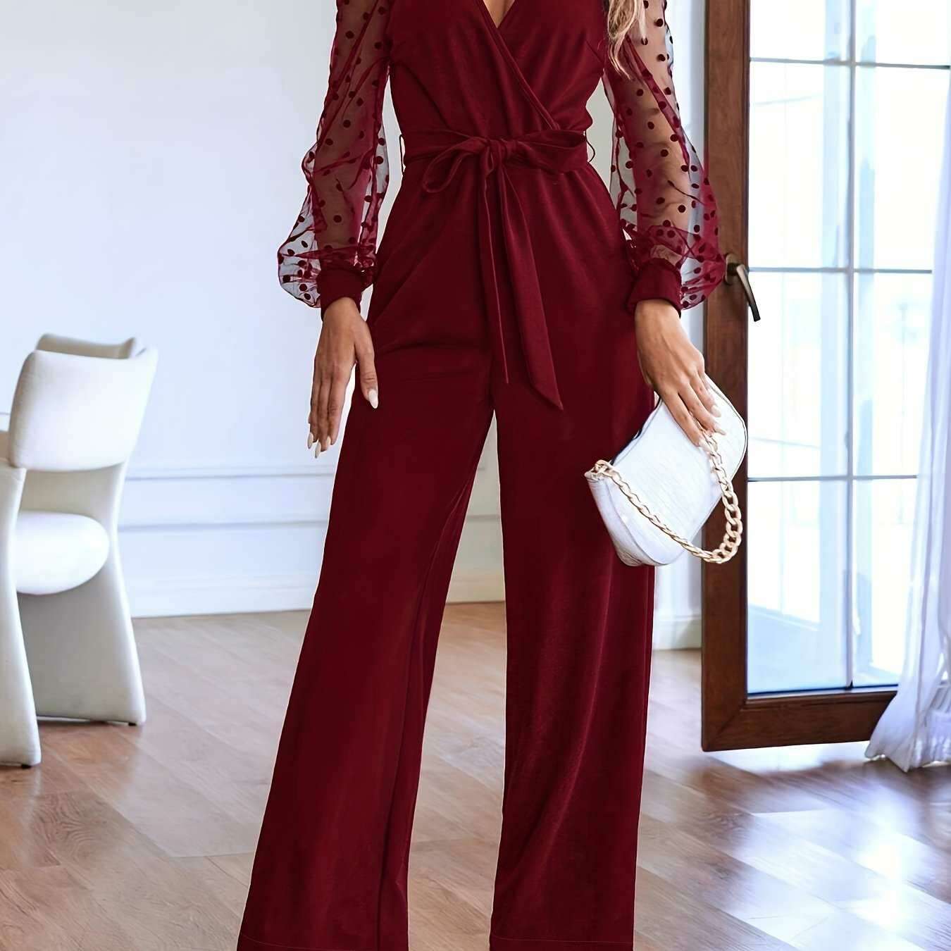 ed3fe7e67607acc6736e60bf92f7de57_fd344a389c5f