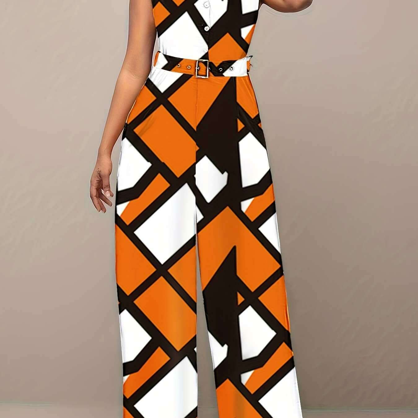 ed49a4a6f84b52d7950034cbb816b4a9_aa5e0d938406