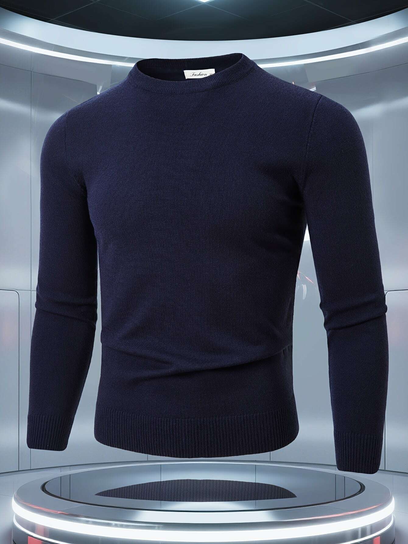 ed4aabf7-045a-4654-af96-03ee30e7cbad