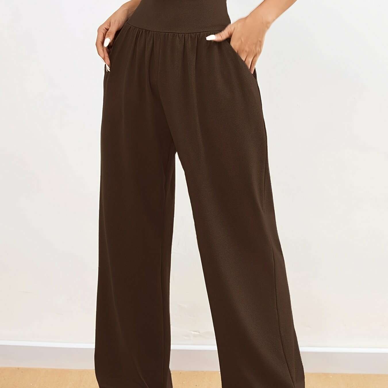 ed538700c4640419e140e9888b3e21bc_b3c2476ca3b7